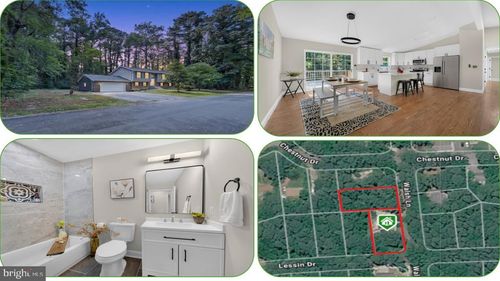 12963 Walsh Ln, LUSBY, MD, 20657-4118 | Card Image