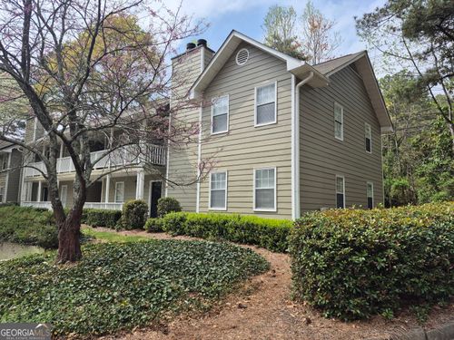 101 Sterling Ct, Alpharetta, GA, 30004-3848 | Card Image