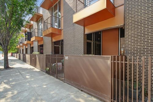 105-449 Monroe Ave, Memphis, TN, 38103-3243 | Card Image