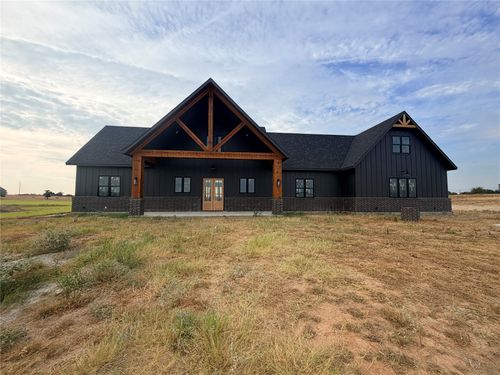 TBD 15 Monarch Court, Poolville, TX, 76487 | Card Image