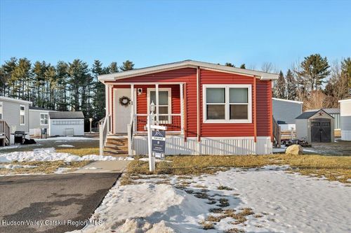 55-185 Old State Rd, Broadalbin, NY, 12025-6912 | Card Image