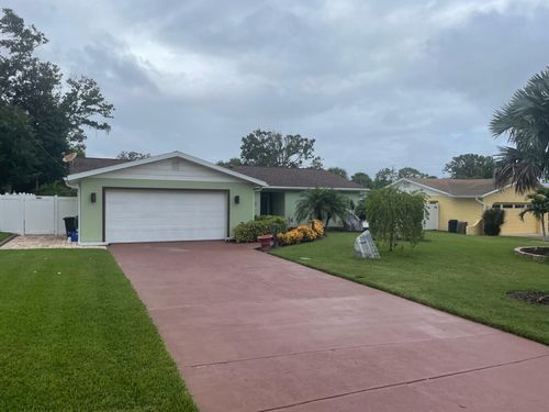 19 Sanchez Ave, Ormond Beach, FL, 32174-5333 | Card Image