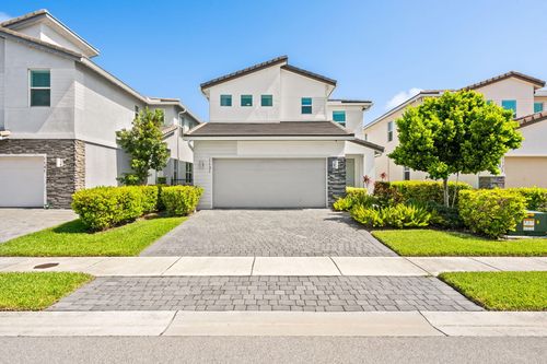 1131 Verde Ct, Deerfield Beach, FL, 33064-2083 | Card Image