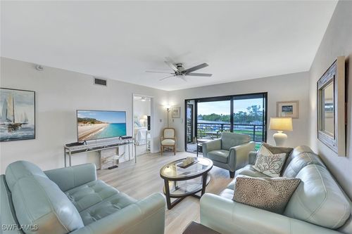 apt-115-226 3rd St, BONITA SPRINGS, FL, 34134-7344 | Card Image