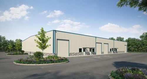 1-26 Hargrove Grade, PALM COAST, FL, 32137-5101 | Card Image