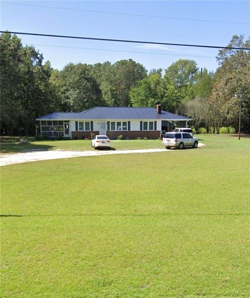 1803 Bowman Hwy Nw, Dewy Rose, GA, 30634-3020 | Card Image