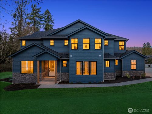 15806 201st Pl Se, Monroe, WA, 98272-8522 | Card Image