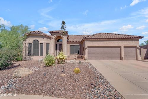 200-3060 N Ridgecrest, Mesa, AZ, 85207-1077 | Card Image