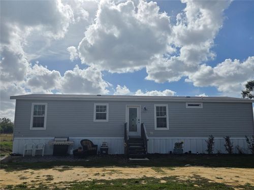 1981 Se Piggyback Rd, ARCADIA, FL, 34266-4318 | Card Image