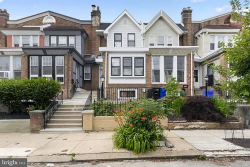 4942 Sansom St, PHILADELPHIA, PA, 19139-4726 | Card Image