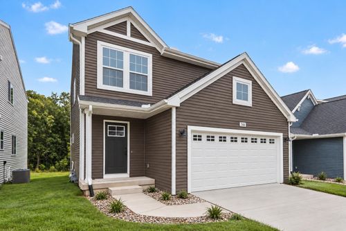 344 N Sherman St, Allegan, MI, 49010 | Card Image