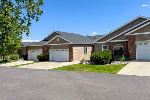 221 Commons Way, Kalispell, MT, 59901-1902 | Card Image