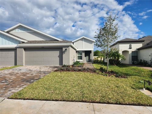 12533 Oak Hill Way, Parrish, FL, 34219-5516 | Card Image