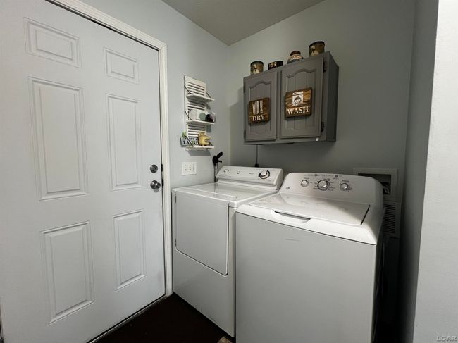 50179363-b1e819aa-7408-4931-85b2-8eb07c3a38f2.JPG | Image 10
