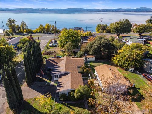 6825 Virginia Dr, Lucerne, CA, 95458-8502 | Card Image