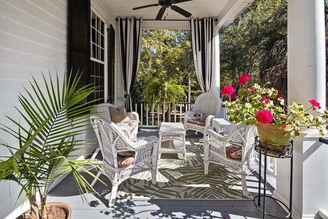1409 Bending Brook Cir, House other with 5 bedrooms, 5 bathrooms and null parking in Lufkin TX | Image 4