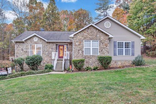 120 Woods Edge Dr, Rocky Mount, VA, 24151 | Card Image