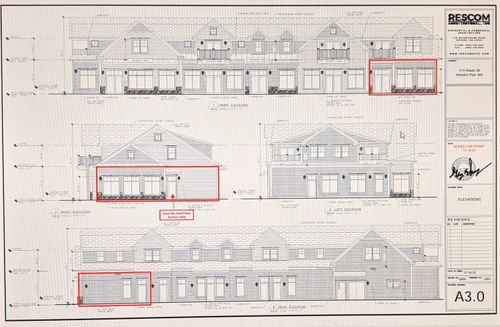 1-575 Route 28, Harwich Port, MA, 02646-1839 | Card Image