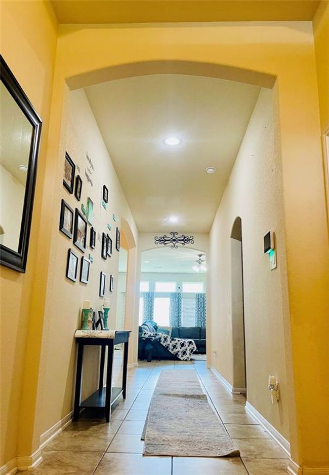 20514 Kiwi Pl, House other with 4 bedrooms, 3 bathrooms and 2 parking in Humble TX | Image 9