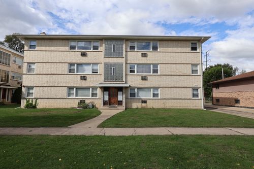 3b-420 Beach Avenue, La Grange Park, IL, 60526 | Card Image