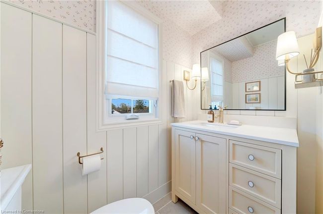 129 Kimberly Dr, House other with 3 bedrooms, 3 bathrooms and 5 parking in Hamilton ON | Image 5