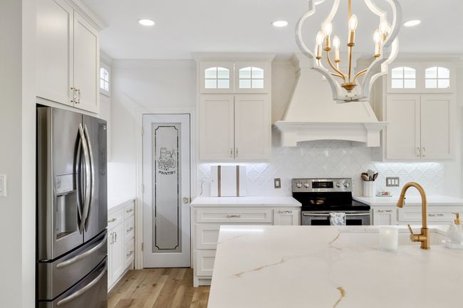 3823 Bluebonnet Trl, House other with 4 bedrooms, 4 bathrooms and null parking in Princeton TX | Image 12