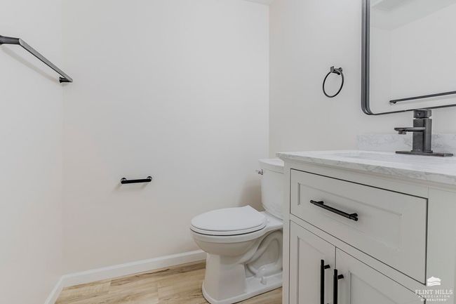 724 Dehoff Dr, House other with 3 bedrooms, 2 bathrooms and null parking in Manhattan KS | Image 25