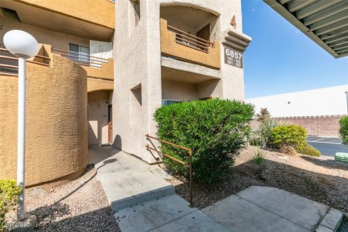 unit-101-6857 Tamarus St, Las Vegas, NV, 89119-0386 | Card Image