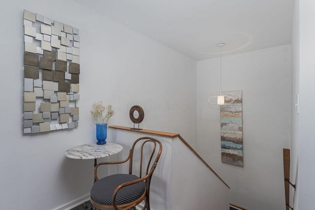 91 Glen Dr, Condo with 2 bedrooms, 2 bathrooms and null parking in Worthington OH | Image 28