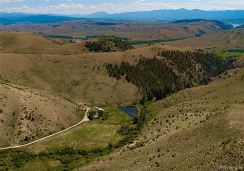 1211 County Road 213, Parshall, CO, 80468-9603 | Card Image