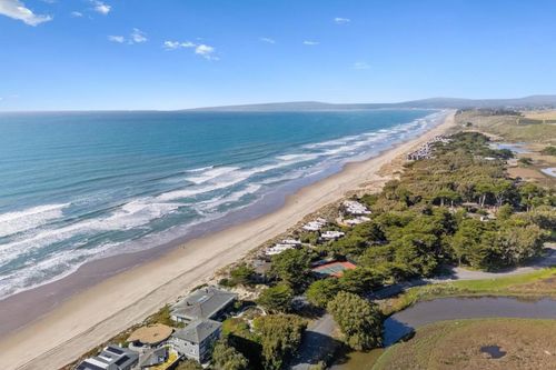 21 Cypress Grv, La Selva Beach, CA, 95076-9521 | Card Image