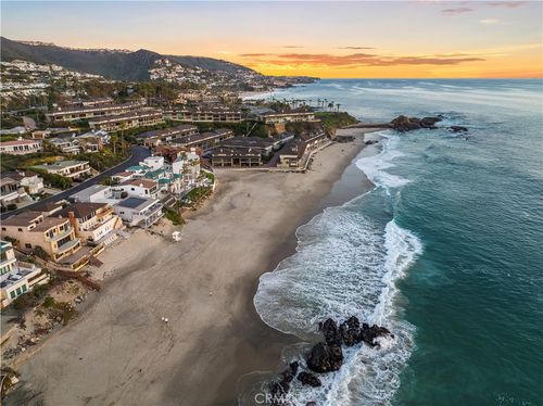 20 Blue Lagoon, Laguna Beach, CA, 92651-4216 | Card Image
