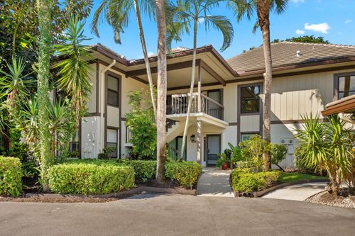 a203-13224 Polo Club Rd, Wellington, FL, 33414-3204 | Card Image