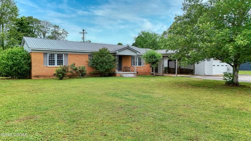90 Terry Road, Huntingdon, TN, 38344 | Card Image