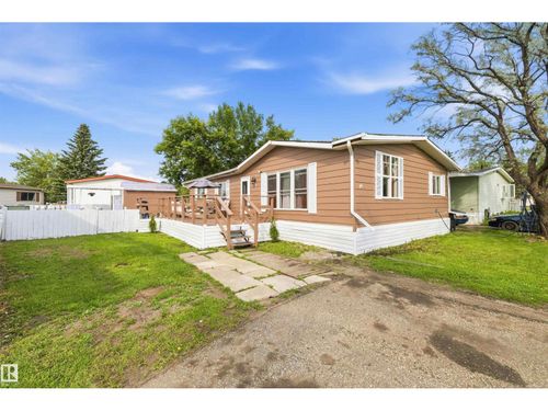 46 Maple Terr Nw, Edmonton, AB, T6P1H6 | Card Image