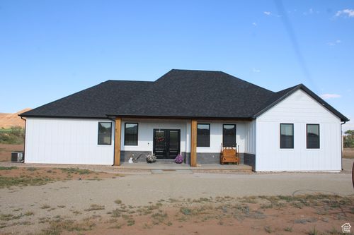 2624 N 1500 E, Ballard, UT, 84066 | Card Image