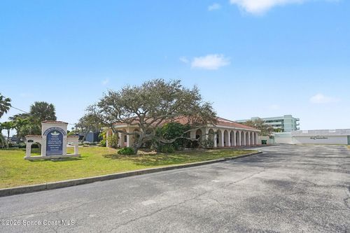 1727 N Atlantic Avenue, Cocoa Beach, FL, 32931 | Card Image