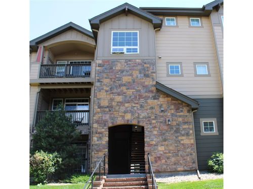 204-4790 Wells Branch Hts, Colorado Springs, CO, 80923-1140 | Card Image