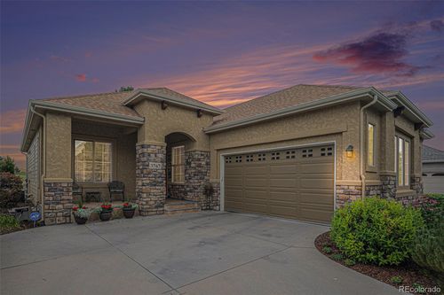 3767 Jenny Ln, Broomfield, CO, 80023-2526 | Card Image