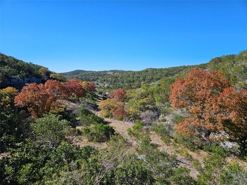 TBD Ranch Road 2631, Camp Wood, TX, 78833 | Card Image