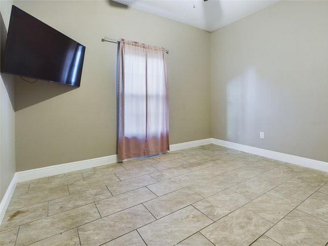 4653 Sw 132 Nd St, House other with 4 bedrooms, 2 bathrooms and null parking in OCALA FL | Image 18