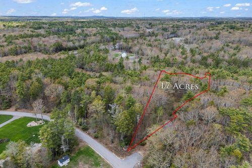 22 Batchelder Road, Ogunquit, ME, 03907 | Card Image