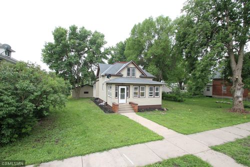 209 Cleveland St Sw, Silver Lake, MN, 55381-6178 | Card Image