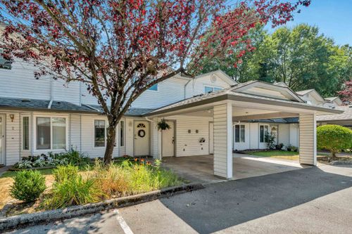 3-11757 207 St, Maple Ridge, BC, V2X1X4 | Card Image