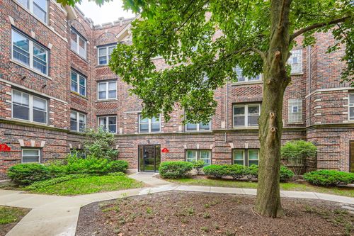 apt-1d-28 6th Ave, La Grange, IL, 60525-5327 | Card Image