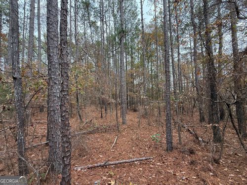 78-acres-0 Primrose Road, greenville, GA, 30222 | Card Image