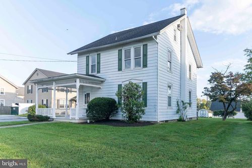 26 N Kinzer Road, KINZERS, PA, 17535 | Card Image