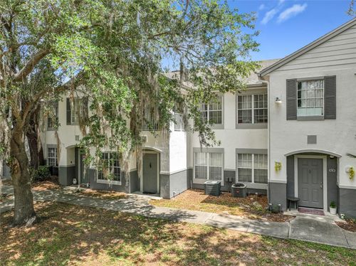 509-4356 S Kirkman Rd, ORLANDO, FL, 32811-3118 | Card Image