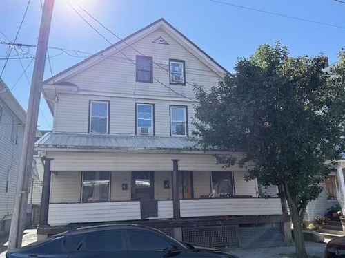 316-314-316 Mcmillen St, Johnstown, PA, 15902-2234 | Card Image