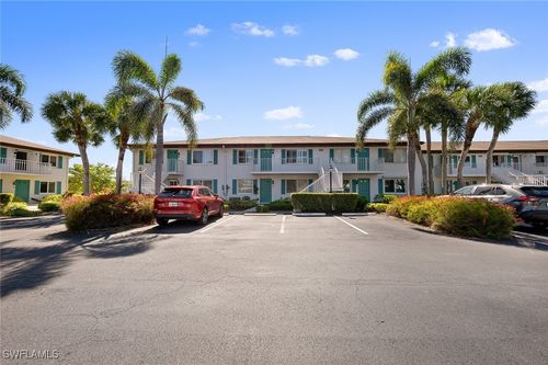 4-185 Penny Ln, NAPLES, FL, 34112-5164 | Card Image